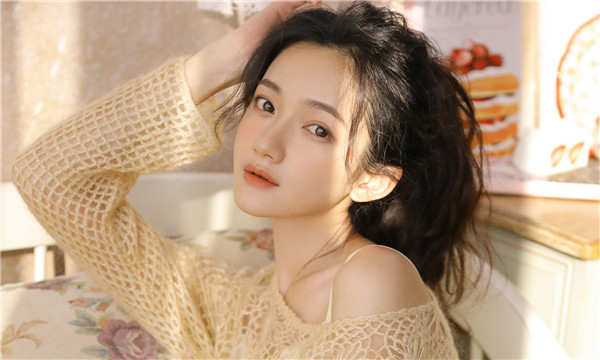 华宁试管代怀助孕生子可靠吗｜试管代怀什么意思