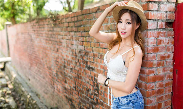 华宁试管婴儿助孕公司-｛试管婴儿 公司｝