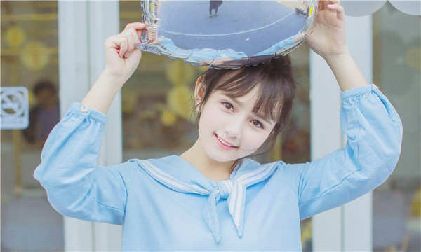 华宁三代试管包男孩机构：助您实现生育梦想的专业选择