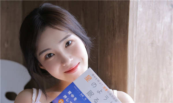 华宁包生男孩多少钱？了解代怀生子的费用与流程