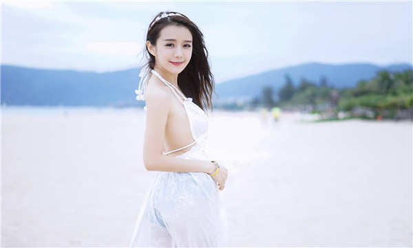华宁试管婴儿代怀生子的解决方案：为不孕不育患者家庭带来希望