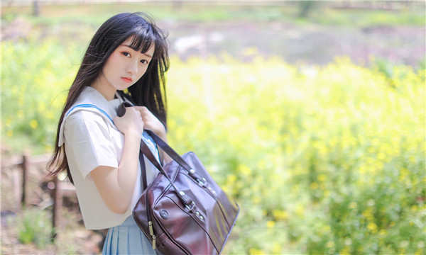 华宁试管婴儿可以让别人代生吗｜做试管可以找人代替吗