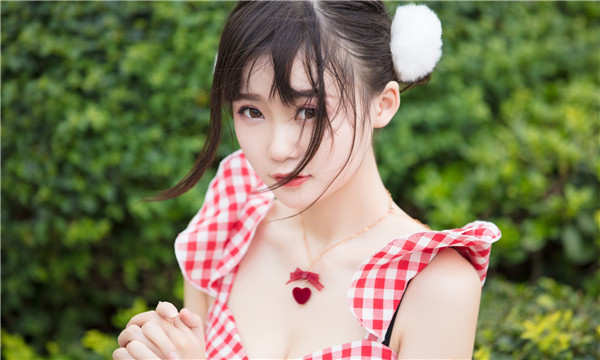 华宁供卵试管婴儿｜供卵试管婴儿长得像谁