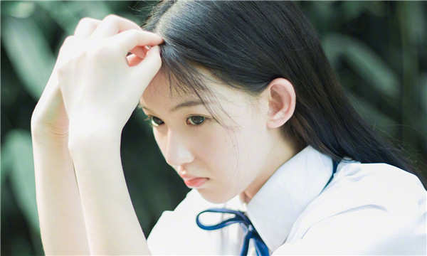 华宁供卵代怀是什么意思｜供卵自怀的成功率高吗