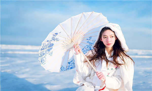 华宁试管代怀生子多少钱一个？助孕之路的费用分析与方案选择