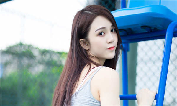 华宁三胎想要儿子可以做试管吗｜包生男孩就找第三代试管