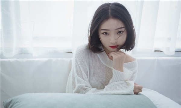 华宁供卵试管婴儿｜供卵试管婴儿算不算是亲生的
