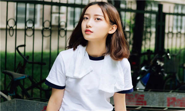 华宁试管婴儿男孩费用大概要多少钱左右？实际情况解析！