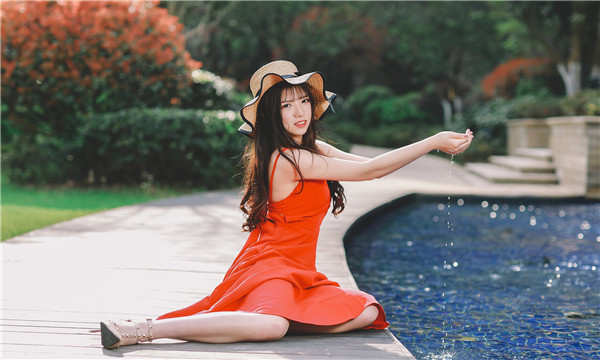 华宁老婆不能生孩子怎么找人生孩子｜老婆不能生育怎么安慰