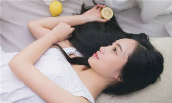 华宁代怀生子什么意思｜代怀是什么