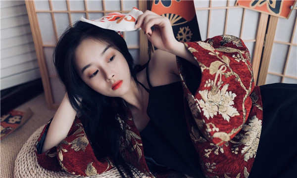 华宁国内供卵代怀咨询｜国内做供卵比较权威的机构