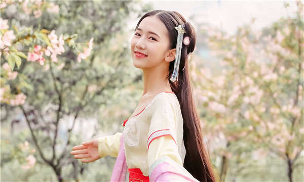 华宁试管婴儿 生男孩｜试管婴儿生男孩多还是女孩多？