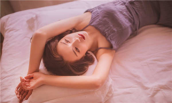 华宁供卵试管婴儿哪家好？为不孕不育家庭提供更佳助孕方案