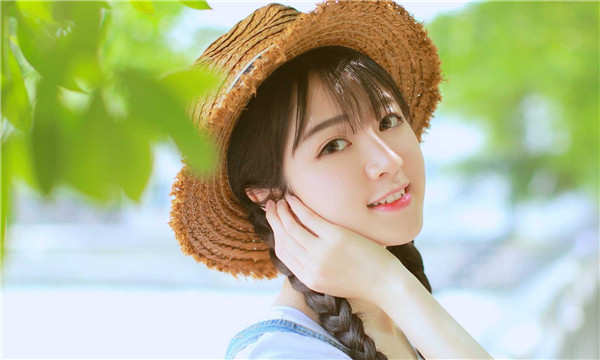 华宁试管代怀生子需要多少钱？全面解析费用构成与选择方案