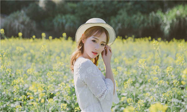 华宁标题：想找个女人帮忙生孩子的有效解决方案，助您圆梦家庭