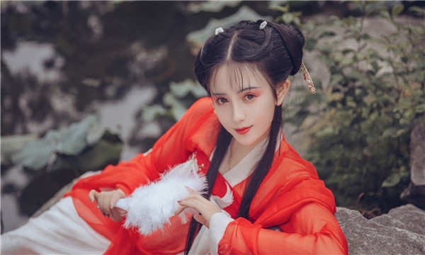 华宁借卵做试管的费用｜国内哪有借卵生子医院