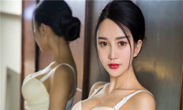 华宁试管生男孩价格是多少？全面解析助孕服务的费用及保障机制