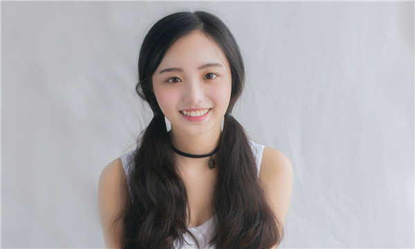 华宁试管代怀生男孩还是女孩｜试管代怀生男孩还是女孩好