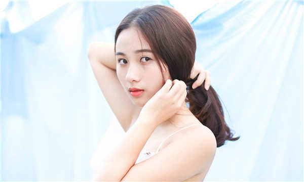 华宁试管包生男孩多少钱？助孕家庭的福音