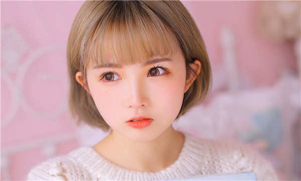 华宁包生男孩就找第三代试管｜40岁以上做几代试管