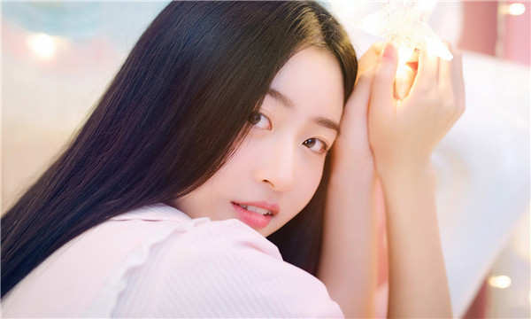 华宁三代试管婴儿包成功医院｜40岁以上做几代试管
