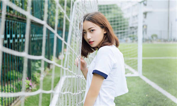 华宁供卵代生包男孩机构｜供卵生子的费用