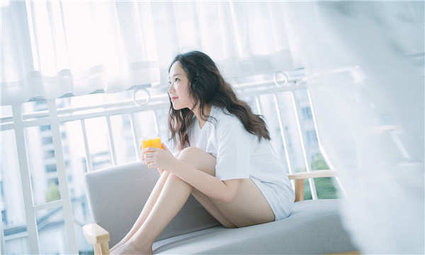 华宁私人代怀助孕