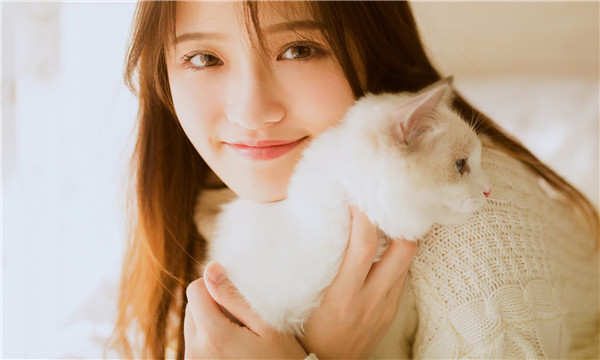 华宁试管婴儿可以让别人代生吗｜试管婴儿可以让别人代生吗孕妇