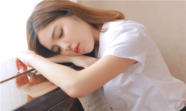 华宁代怀生子的费用构成详解——不孕不育患者家庭的生育新选择