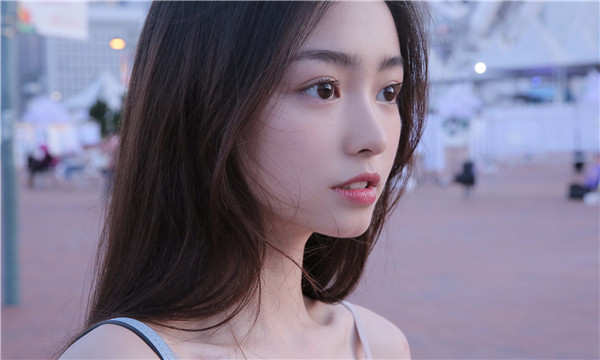 华宁借卵代生机构｜借卵生子的费用是多少