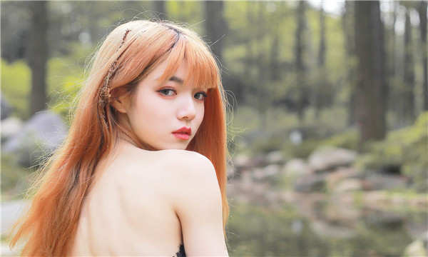 华宁贝宝助孕助孕生子，带您实现家庭完整的美好愿望