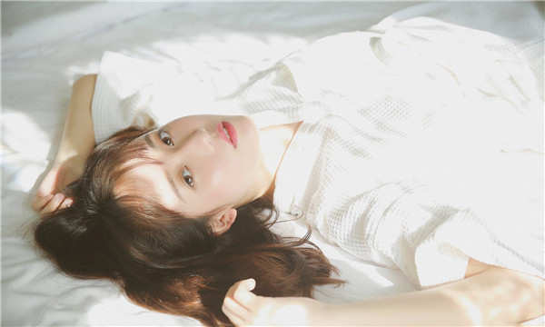 华宁一代试管生男孩的经验｜一代试管生男孩多还是女孩多